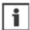 Kitchenware GTSO02 - Utilizzare le impostazioni programmate - 1