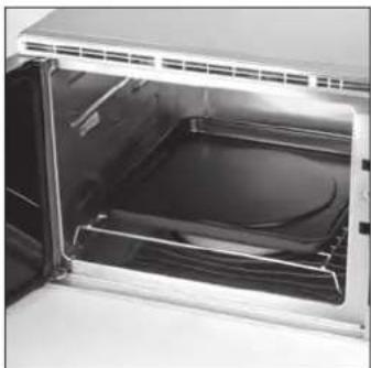 Kitchenware GTSO02 - Combinazione base - 1