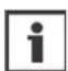 Kitchenware GTSO02 - Ende des Garvorgangs - 1