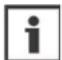 Kitchenware GTSO02 - Espace de cuisson - 1