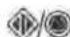 Kitchenware GTSO02 - Scarico dell'acqua dalle condotte - 1