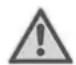 Kitchenware GTSO02 - Sicherheit - 1