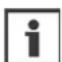 Kitchenware GTSO02 - Cottura a vapore / Scongelare - 1