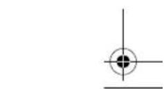 Kitchenware GTMOR04 - ATTENTION - 5