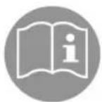 Kitchenware GTMOR04 - 1