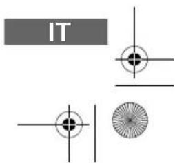 Kitchenware GTMOR04 - PERICOLO - 4