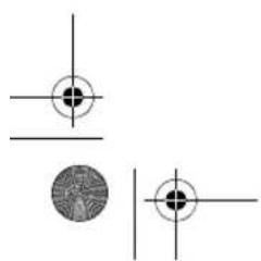 Kitchenware GTMOR04 - GEFAHR - 1