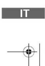 Kitchenware GTMOR04 - Dotazione di serie - 5