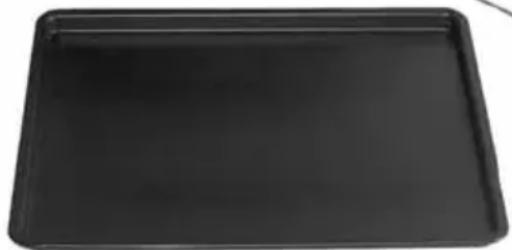 Kitchenware GTMOR06 - Altri accessori - 1