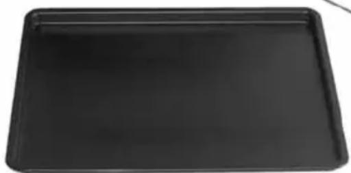 Kitchenware GTMOR06 - Autres accessoires - 1
