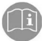 Kitchenware GTMOR06 - Attention - dommages matériels - 2