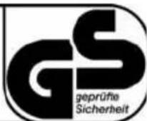 Kitchenware GTMOR06 - Attention - dommages matériels - 1