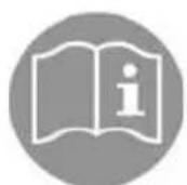 Kitchenware GTMOR06 - 2