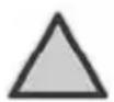 Kitchenware GTMOR06 - GEFAHR - 1