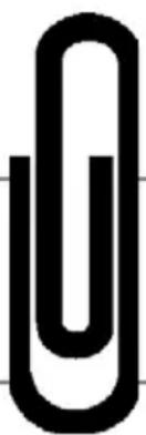 Kitchenware GTMOR06 - 1