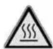Kitchenware GTMOR06 - Avertissements sur l'appareil - 1