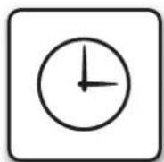 Kitchenware Premium - Symbolerklärung - 1