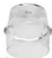 Kitchenware Premium - Descrizione dell'apparecchio - 4