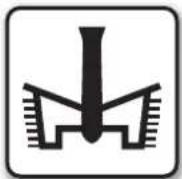 Kitchenware Premium - Symbolerklärung - 4
