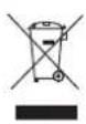 Kitchenware Premium - Entsorgung - 1