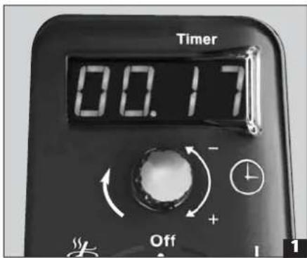 Kitchenware Premium - Küchenmaschine PREMIUM Funktionsweise - 1