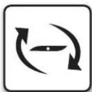 Kitchenware Premium - Explication des symboles - 3