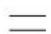Kitchenware Premium - Entsorgung - 7