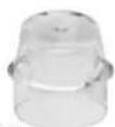Kitchenware Premium - Italiano - 3