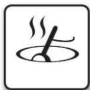 Kitchenware Premium - Symbolerklärung - 2