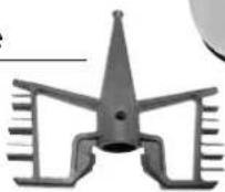 Kitchenware Premium - Descrizione dell'apparecchio - 2