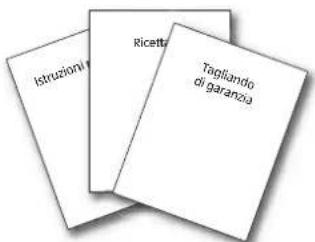 Kitchenware Premium - Italiano - 1