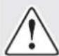 Kitchenware Premium - ATTENTION : - 1