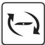 Kitchenware Premium - Symbolerklärung - 3