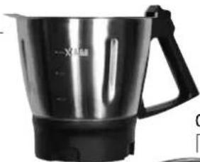 Kitchenware Premium - Italiano - 2