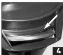 Kitchenware Premium - ATTENZIONE: - 1