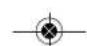 Kitchenware Premium - Entsorgung - 6