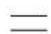 Kitchenware Premium - Entsorgung - 2