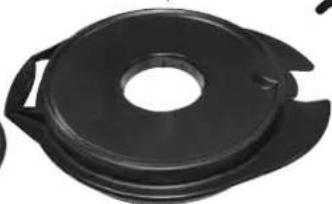 Kitchenware Premium - Descrizione dell'apparecchio - 6