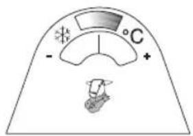 V-ZUG Perfect ECO - Rimozione del comparto - 2