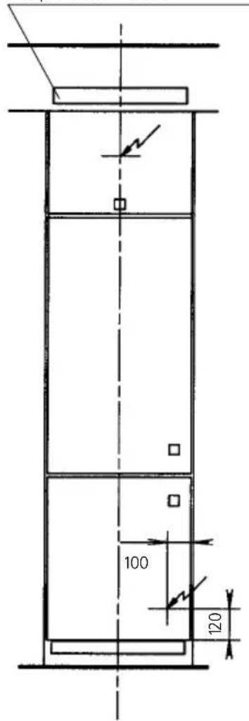 V-ZUG Classic - Rumori anomali - 1