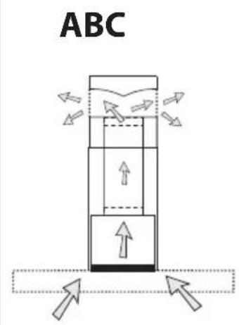 V-ZUG DWS9 - U3MeHeHnA - 1