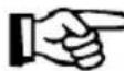 BARTSCHER NT 622VS - BHIMAHHE! - 1