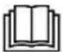 BARTSCHER AT120 - Translation of the original instruction manual - 1