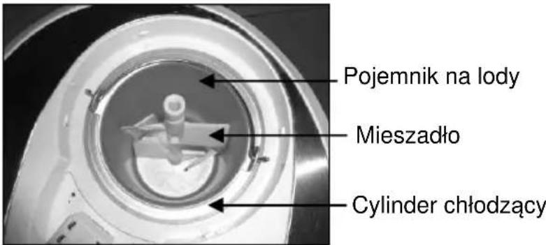 BARTSCHER 135.002 - WSKAZOWKA! - 1