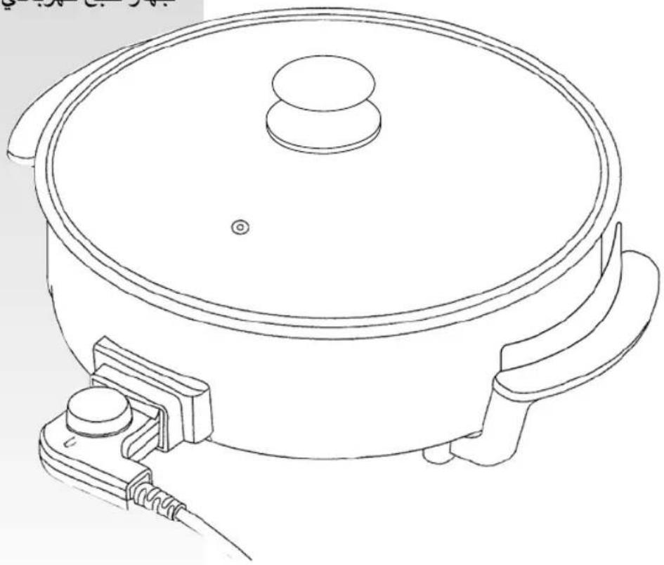 TAURUS Creta Ceramic - 1