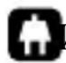 TAURUS Star 3 - PekomeHdaunn IIO 6e3oIacHOCTN JIA KIN3HN 3IOPOBbY: - 1