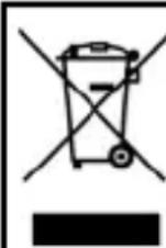 TAURUS Star 3 - Umweltschutz und Recyclelbarkeit des Produktes - 1