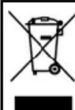 TAURUS Star 3 - Ecologia i reciclabilitat del producte - 1