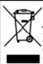 TAURUS Star 3 - Ekologia i zarzadzanie odpadami - 1