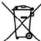 TAURUS Futura 2 - Umweltschutz und Recyclelbarkeit des Produktes - 1